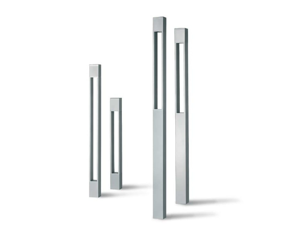 Световой столб Platek Tetra ARCH-00042279