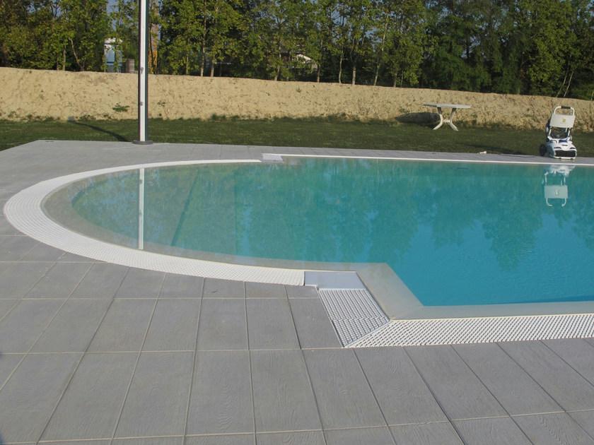 FAVARO1 Напольные покрытия из зернистости под дерево Quadra sun-id-1441742 - Вид №19