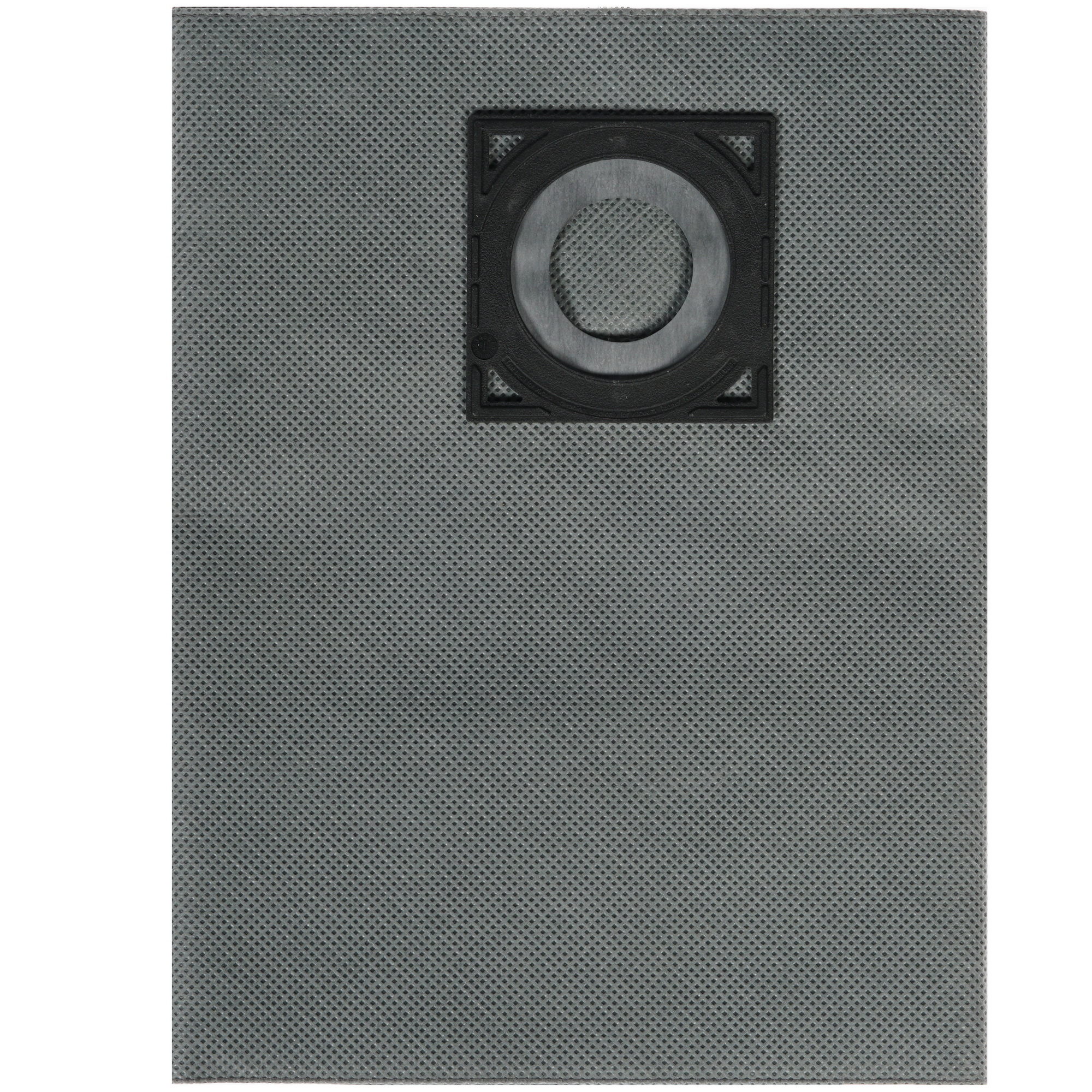 Мешки Euro Clean EUR-5213 1286456 STDN-0084547 - Вид №1