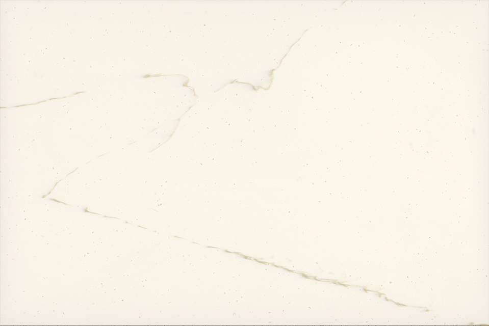 Столешницы для кухни - Тэамо