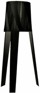 fambuena Лампа заземления Dress 9021