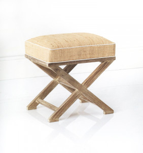 Табурет  CHELINI 2080