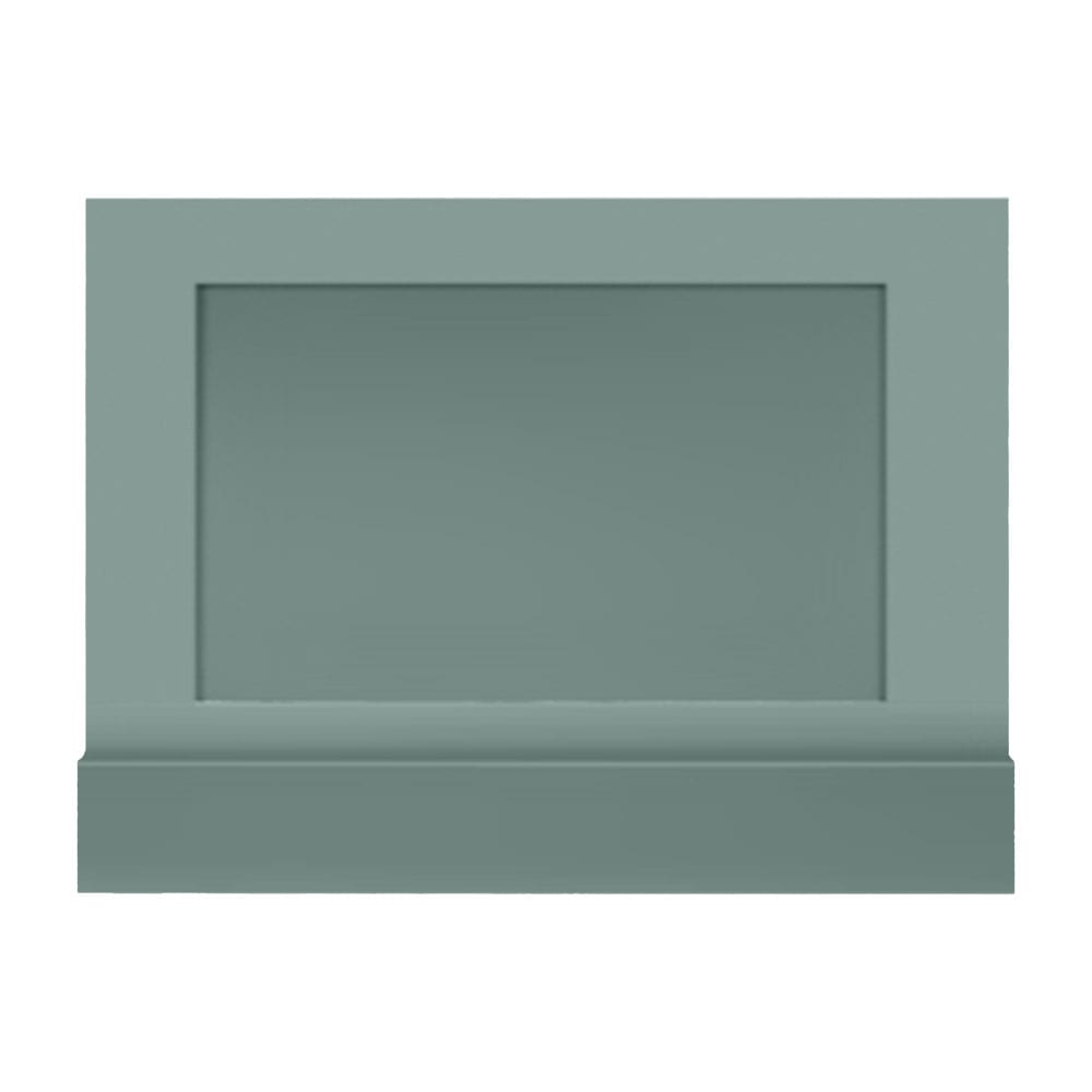 IMSR15 Торцевая панель для ванны Thurlestone 750 мм Carlyon Imperial  - Вид №10