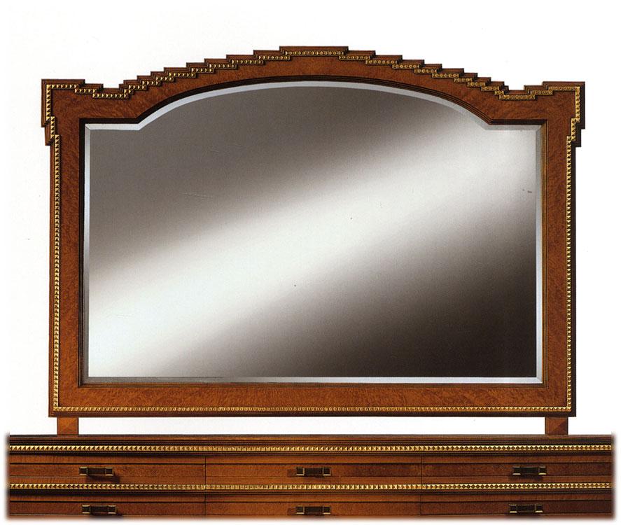 Зеркало Diamante ISACCO AGOSTONI 1100__1 