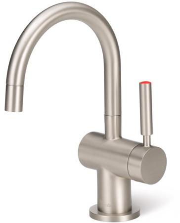 InSinkErator Диспенсер горячей воды из стали  1975521 / 1975544 / 1975545  - Вид №3