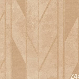 44823 Обои Zambaiti Parati Lamborghini