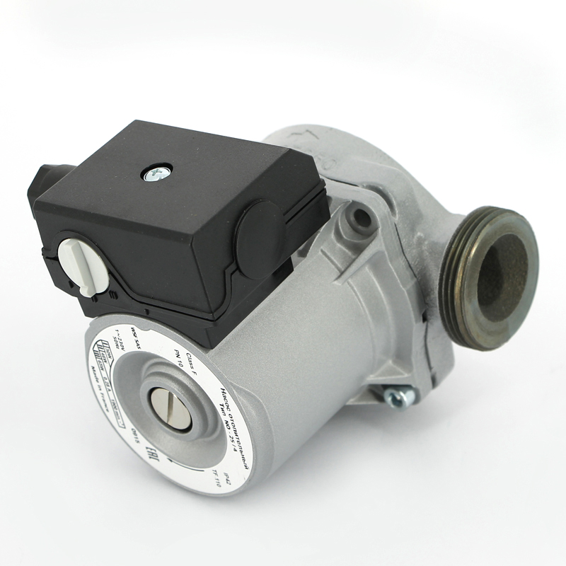 Циркуляционный насос Wilo NO 25/4-180 4212930