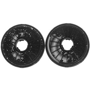 1689252 Фильтр угольный KRONA CFR-1