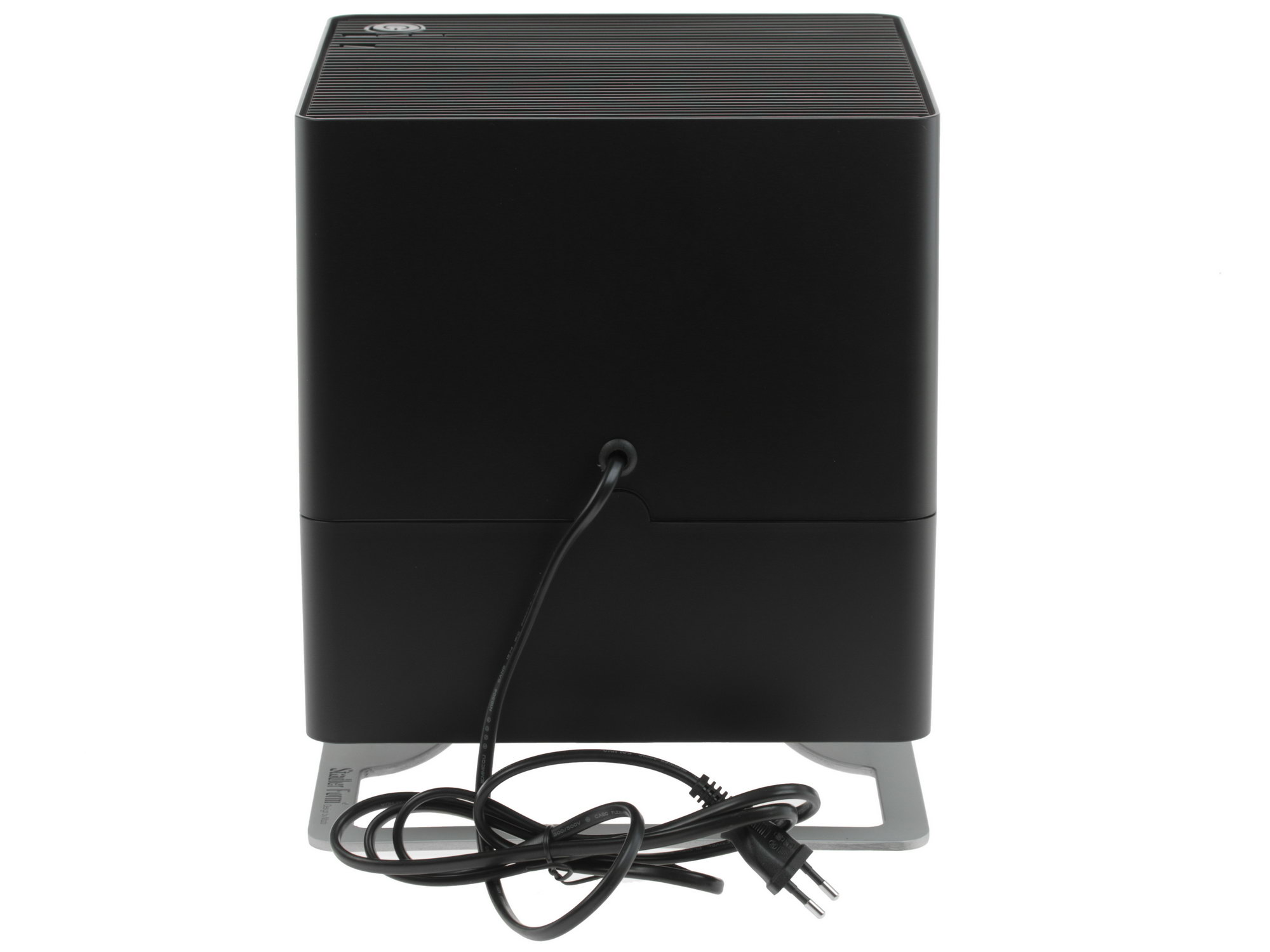 1002631 Увлажнитель воздуха Stadler Form Oskar O-021 STDN-0136263 - Вид №4