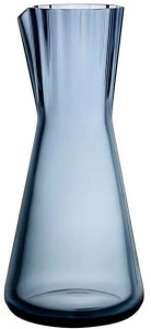 NUDE Хрустальный графин Lady