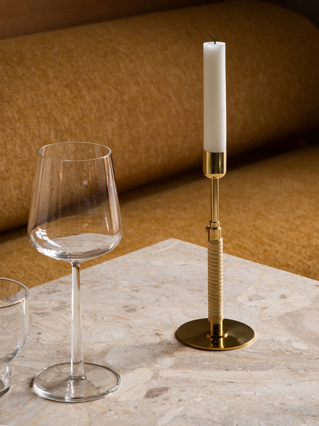 5709262044641 Обеденный диван Eave LuceLight  - Вид №7