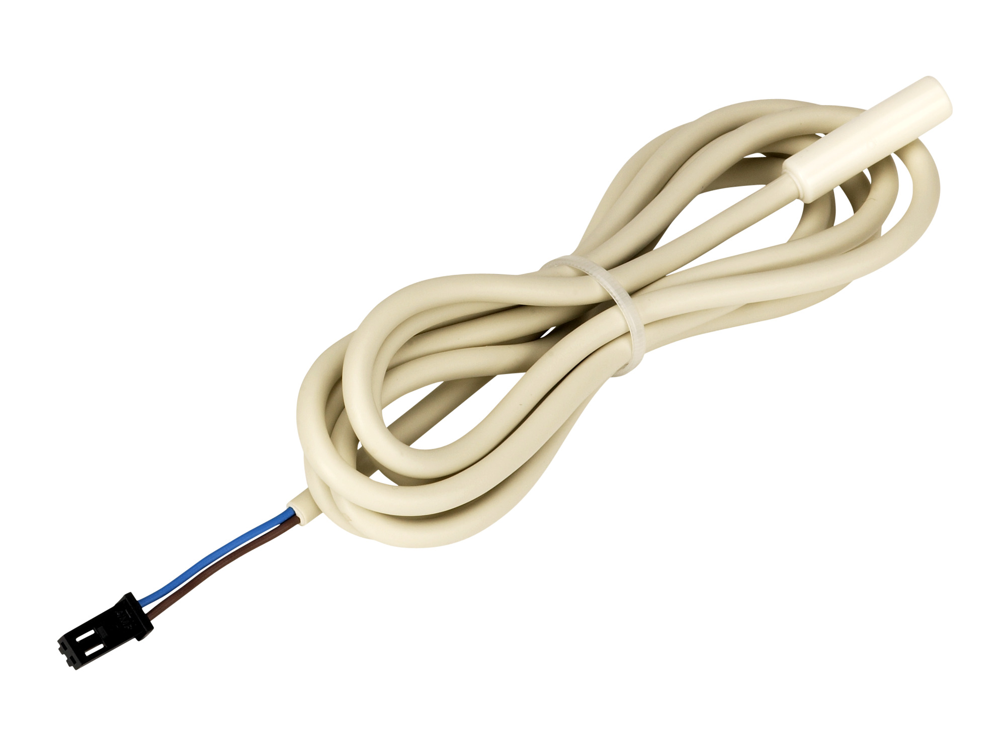 Danfoss EKS EKS 111 Датчик температуры 084N1161  - Вид №7