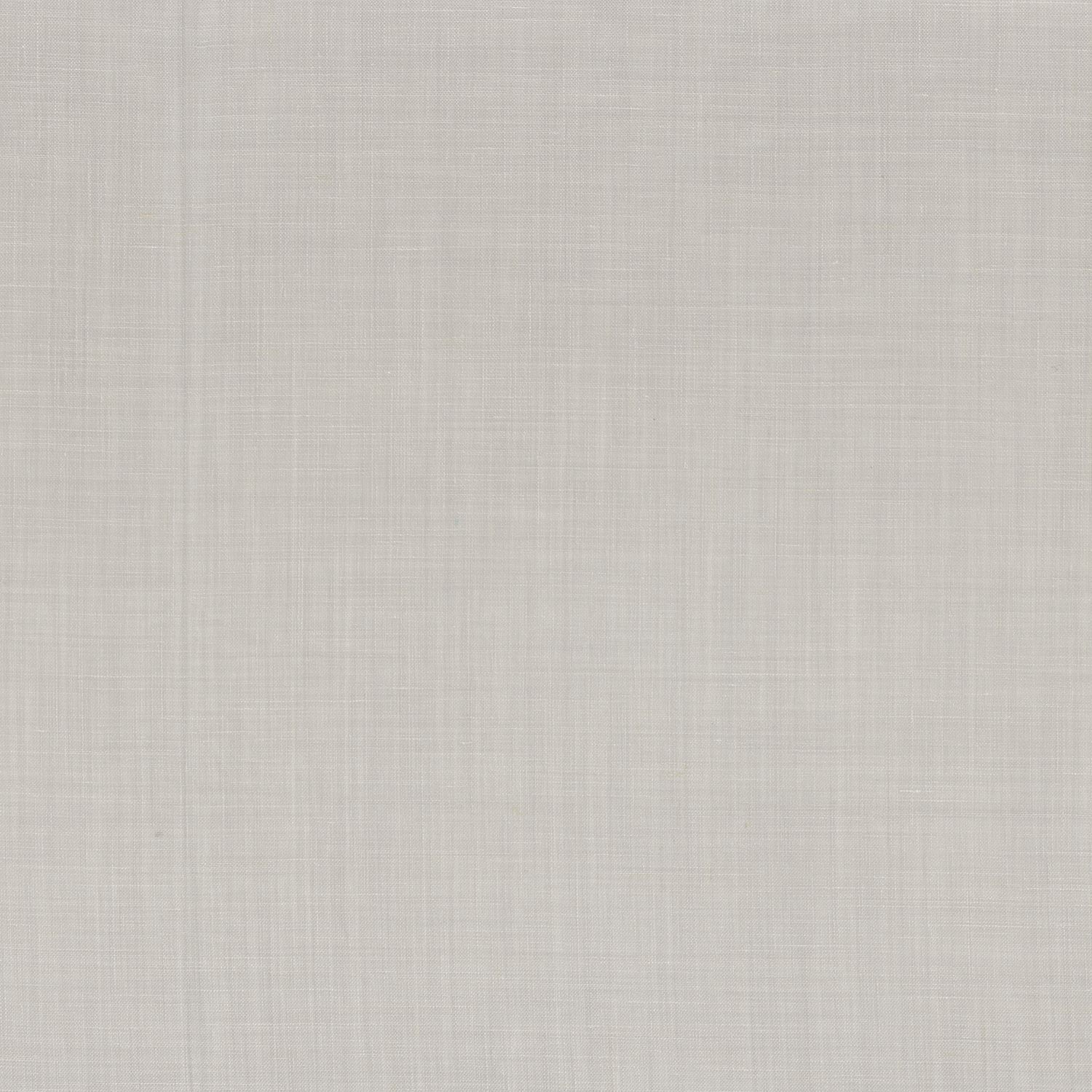 Обычная ткань для штор Casamance Lyrique ARCH-00062597 - Вид №37