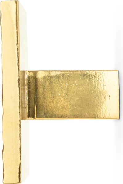 TE6001 Macri PULLCAST Texture Collection - Вид №1