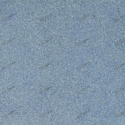 Техногрес голубой 30х30 Шахтинская Плитка sun-id-332231