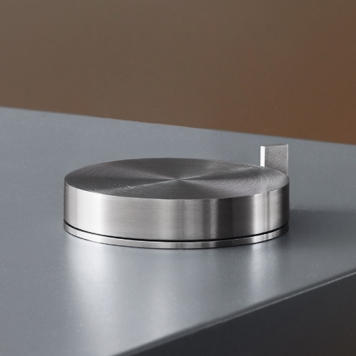 бортик прогрессивного смеситель  AST20 CEADESIGN  - Вид №1