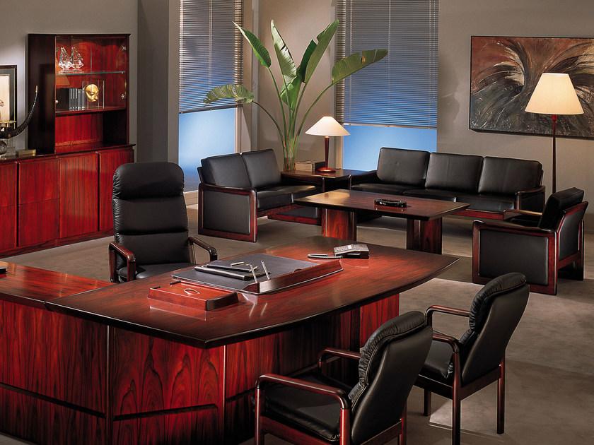 Dyrlund 3-х местный диван  7820/3  - Вид №2