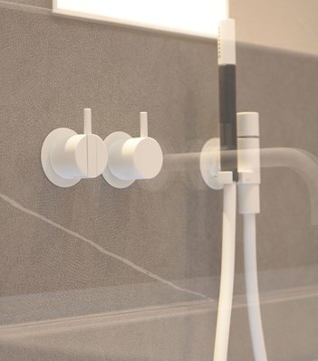 T33 Аксессуары vola  - Вид №65