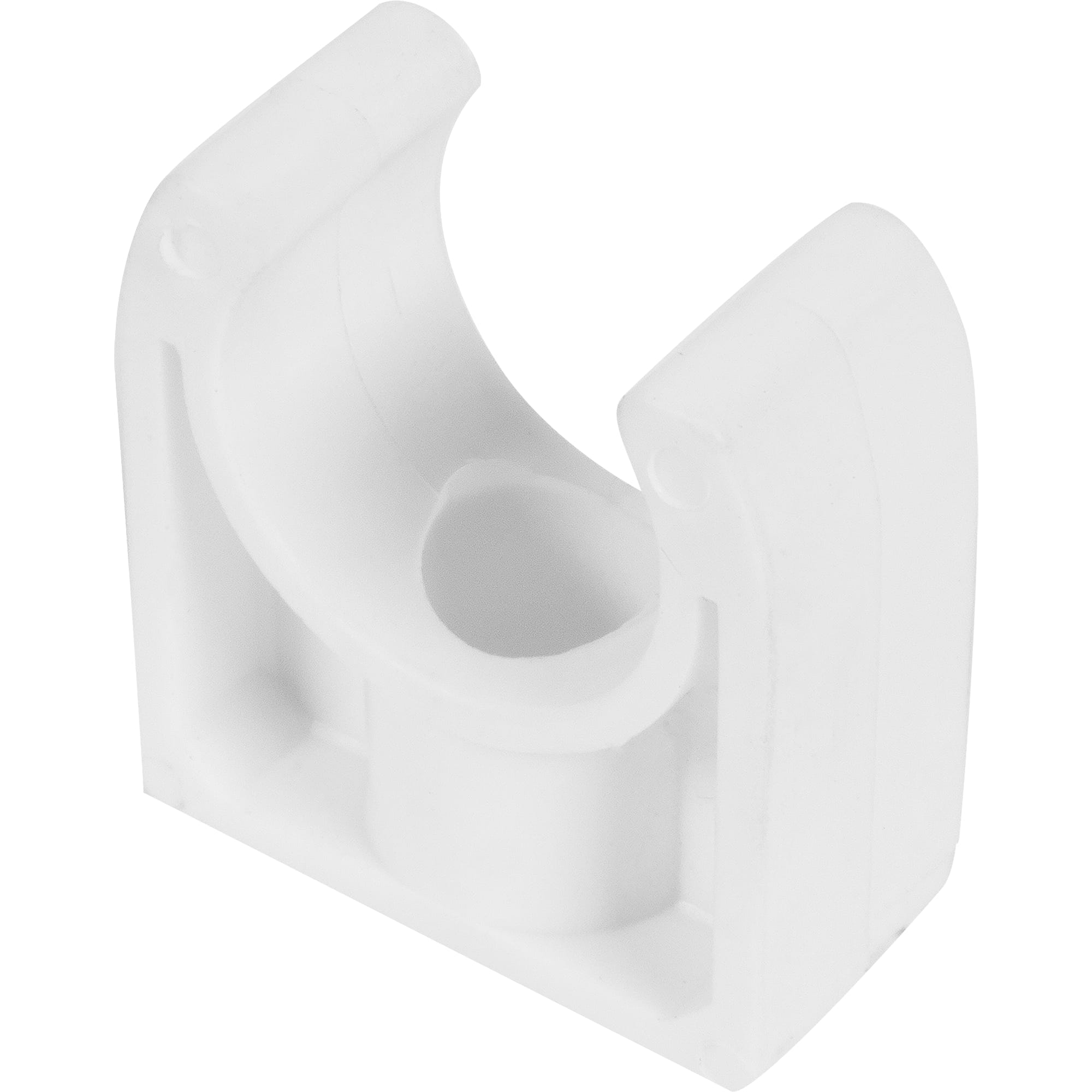 Зажим РВК для полипропиленовой трубы 20 мм 11348635 STLM-0001194 - Вид №1