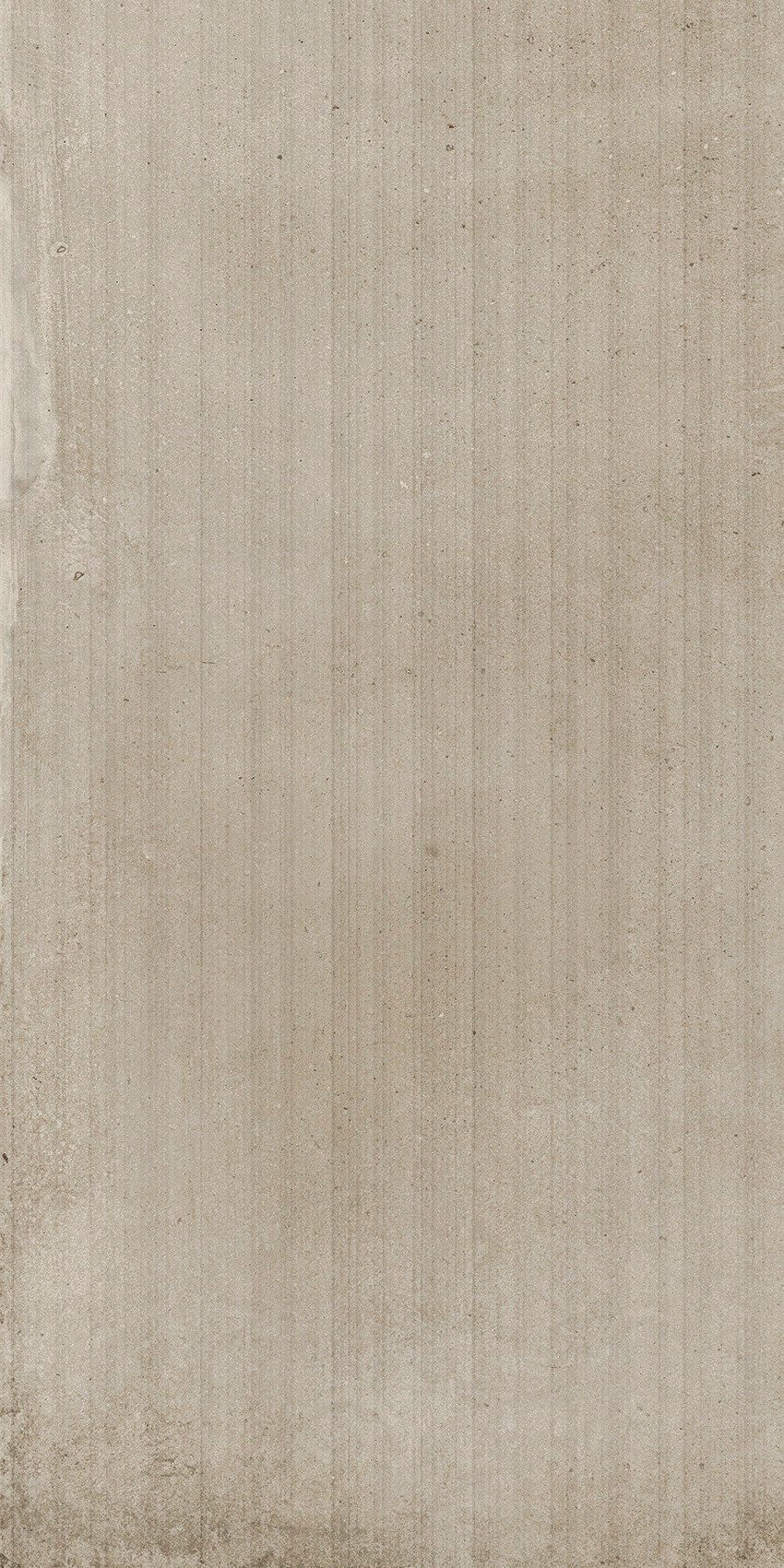 Пол / керамогранит с эффектом цемента Fiandre Core Shade ARCH-00104519 - Вид №27