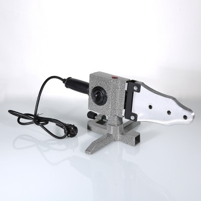 VTp.799.E.020040 Комплект сварочного оборудования ER-04/ER-03 Valtec 20-40 мм, 1500 Вт  - Вид №5