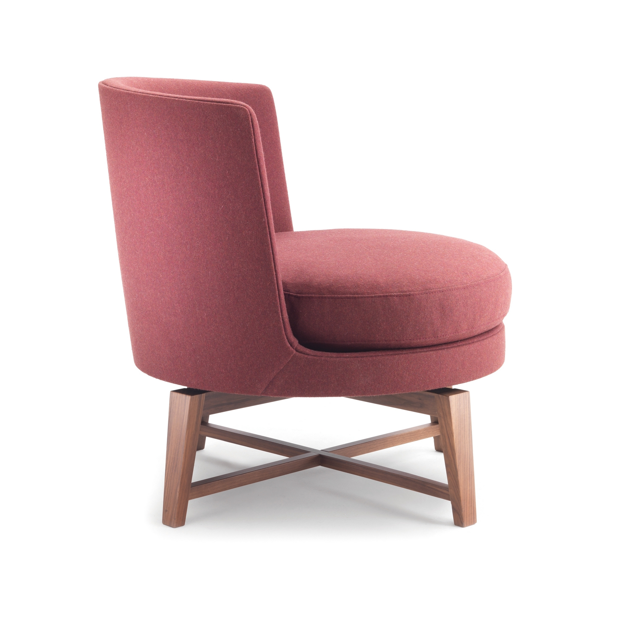 Кресло / Feel Good Flexform sun-id-375440 - Вид №2