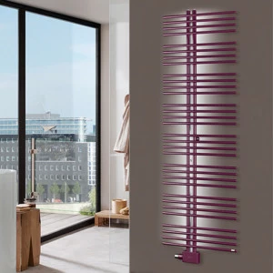 Bemm Электрический радиатор Органический Ауреа 1 + светодиод