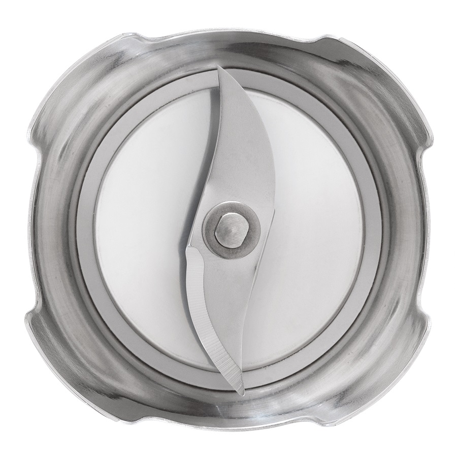 Блендер погружной Smeg HBF01, кремовый HBF01CREU - Вид №8