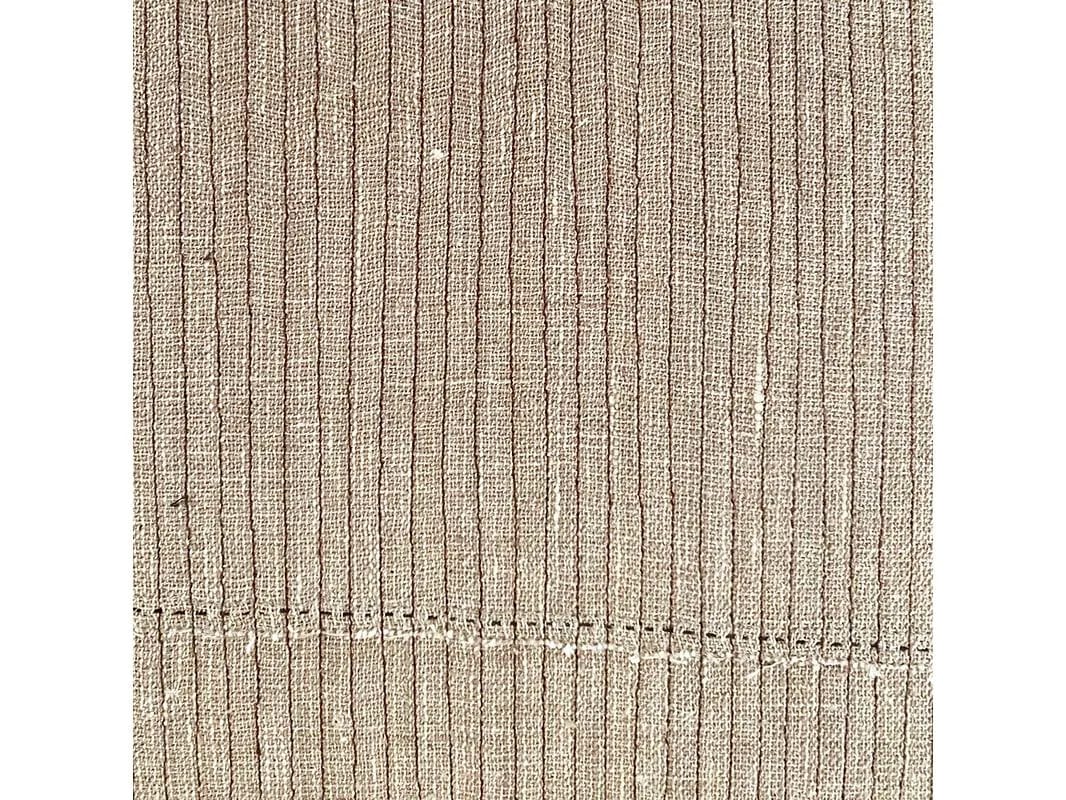 Тканевое кресло с подлокотниками Phantom Hands Project Chandigarh ARCH-00099136 - Вид №6