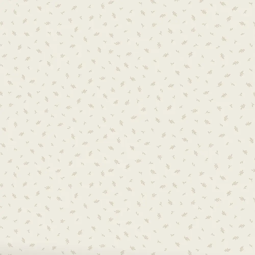 Обои флизелиновые Wallsecret Comfort Cardamon бежевые 1.06 м 9158-12 89457579 STLM-2198680