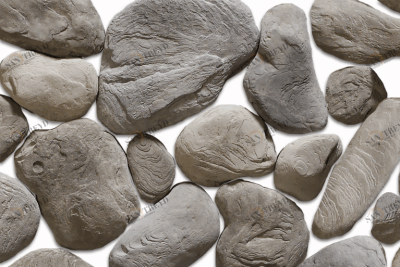 Санта Фе 141 Камелот sun-id-331607