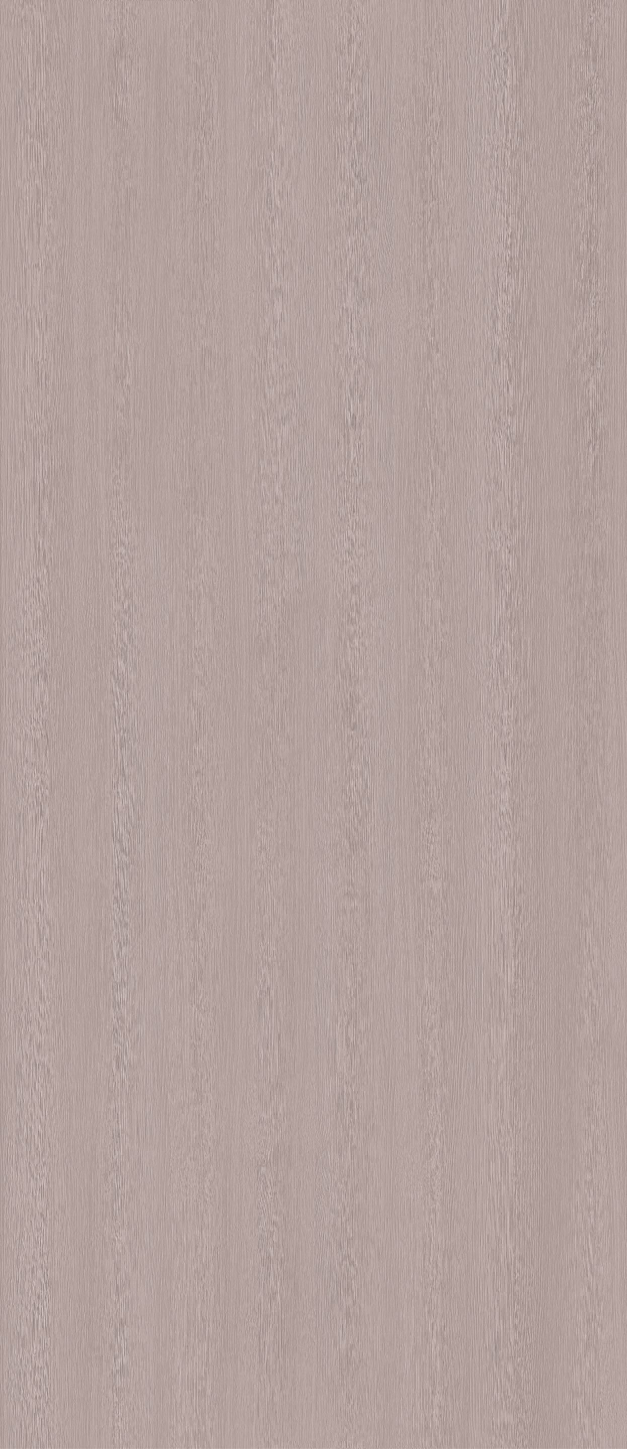 Рециркулированная акустическая панель любимчика стены IMPACT ACOUSTIC® ARCHISONIC® Riftcut ARCH-00076734 - Вид №15