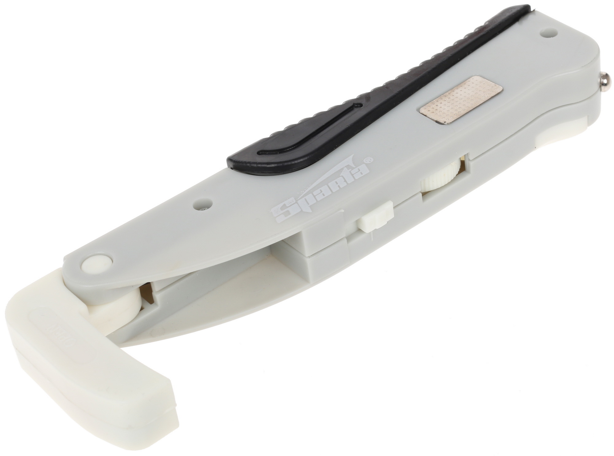 Детектор металла (проводки) Sparta 938225 1160360 STDN-0115198 - Вид №3