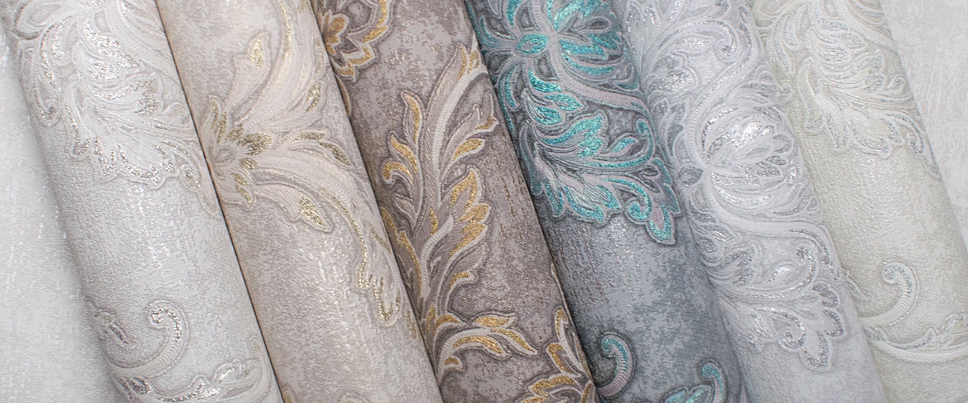 Victoria Stenova 88234 Мотив PATRICIO 88234  - Вид №4