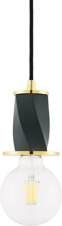 5005004 Bon Lamp Ø 9 x H 9 см EU Garden Green Normann Copenhagen 