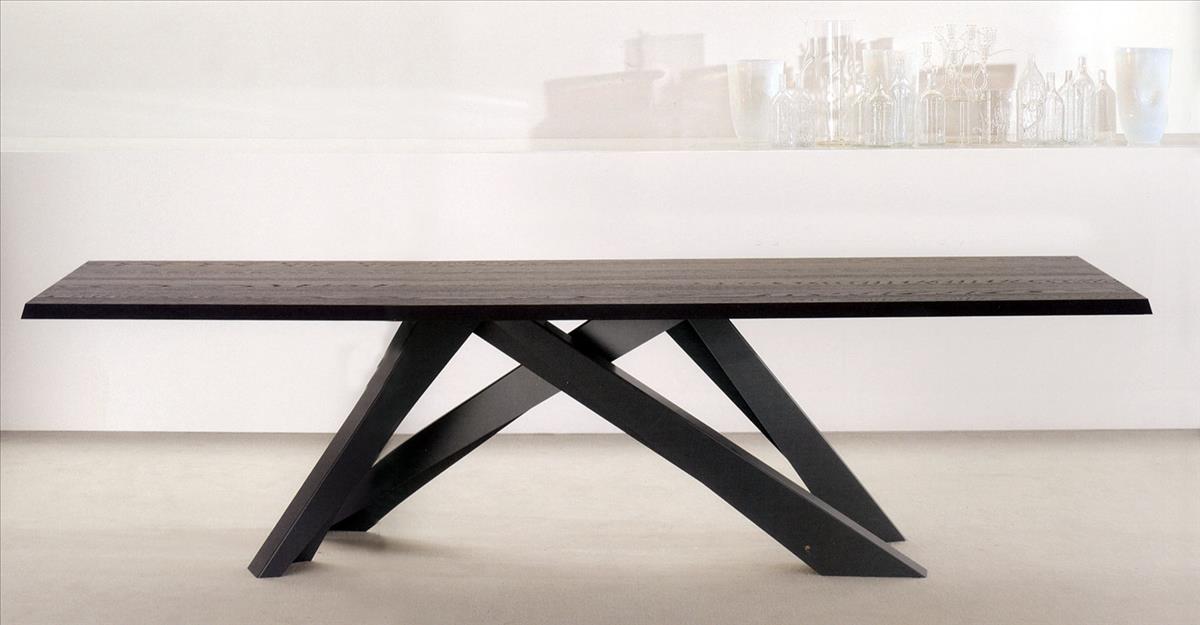 Стол Big Table BONALDO TV 04 