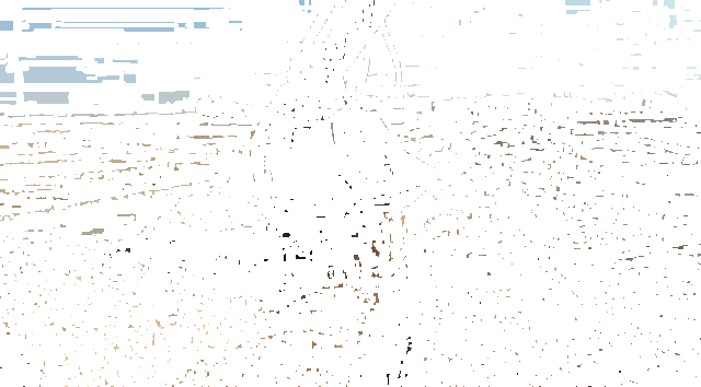 MB Crusher Просеивающий ковш Mb-s sun-id-1490964 - Вид №4