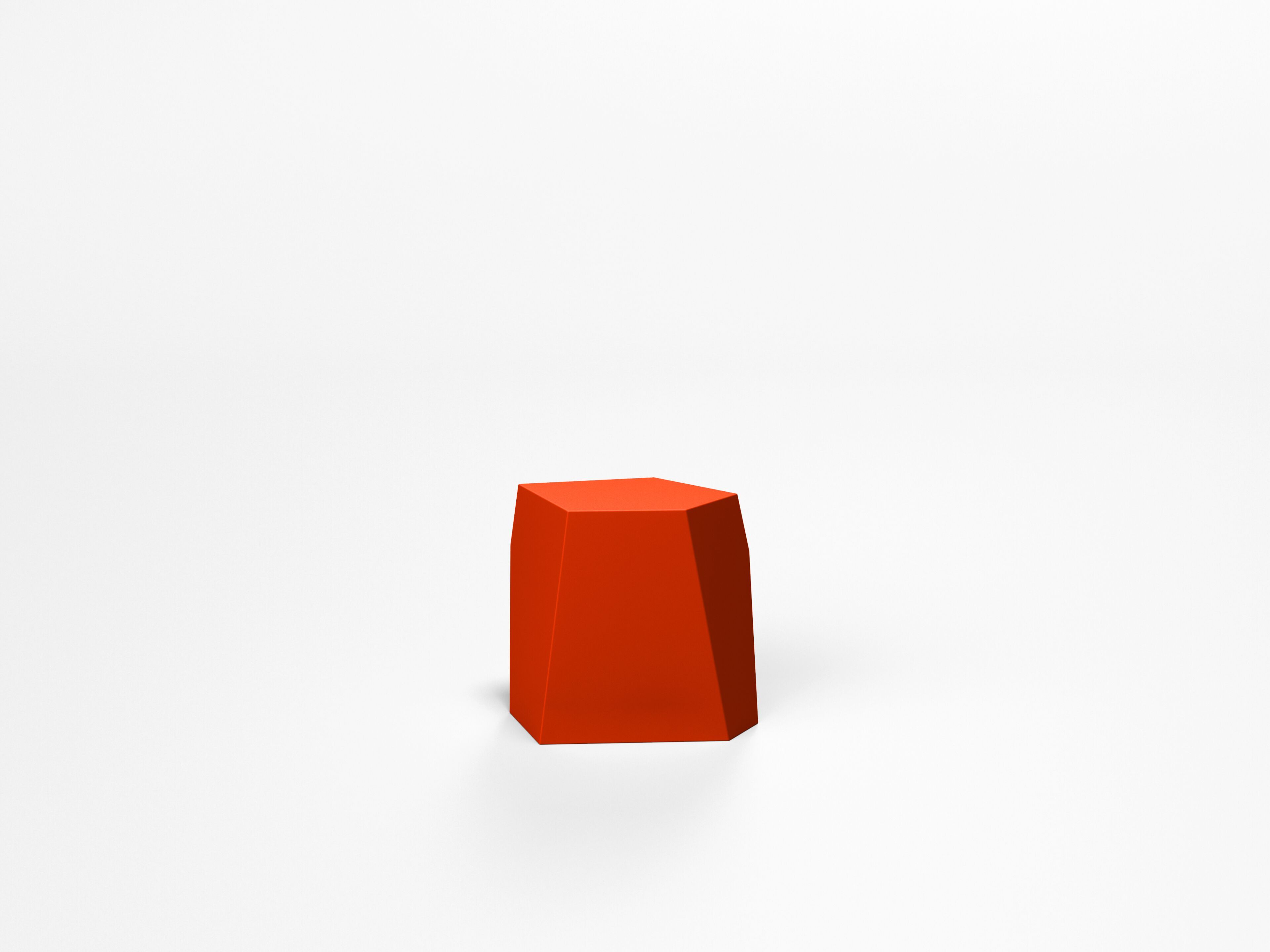 Стул с пеной SIXINCH Rock ARCH-00152462 - Вид №24