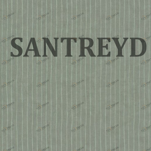 96612 Обои Aquarelle Juno