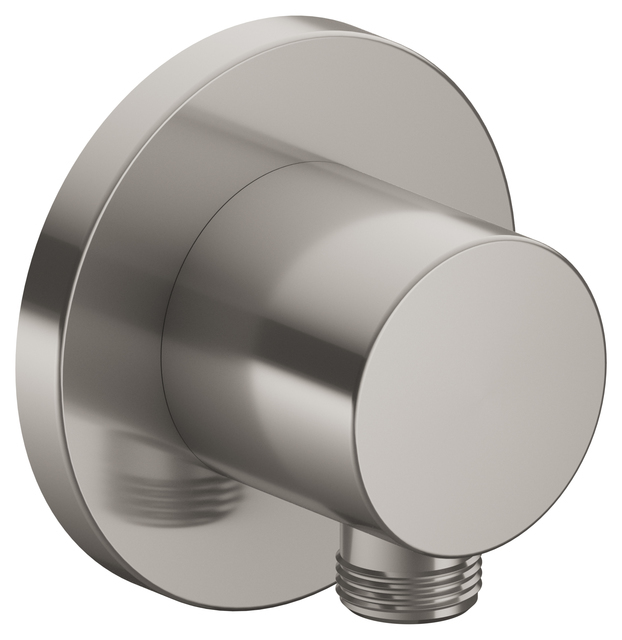 59547130001 Соединение-вывод для шланга DN 15 KEUCO IXMO - Вид №3