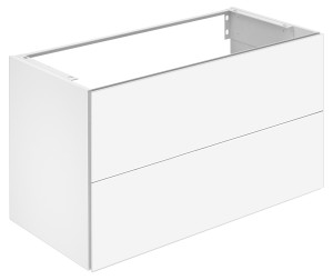 32973180000 Тумба под умывальник KEUCO Plan