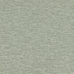 Рулон обоев CASAMANCE 73500242 Основа нетканый винил