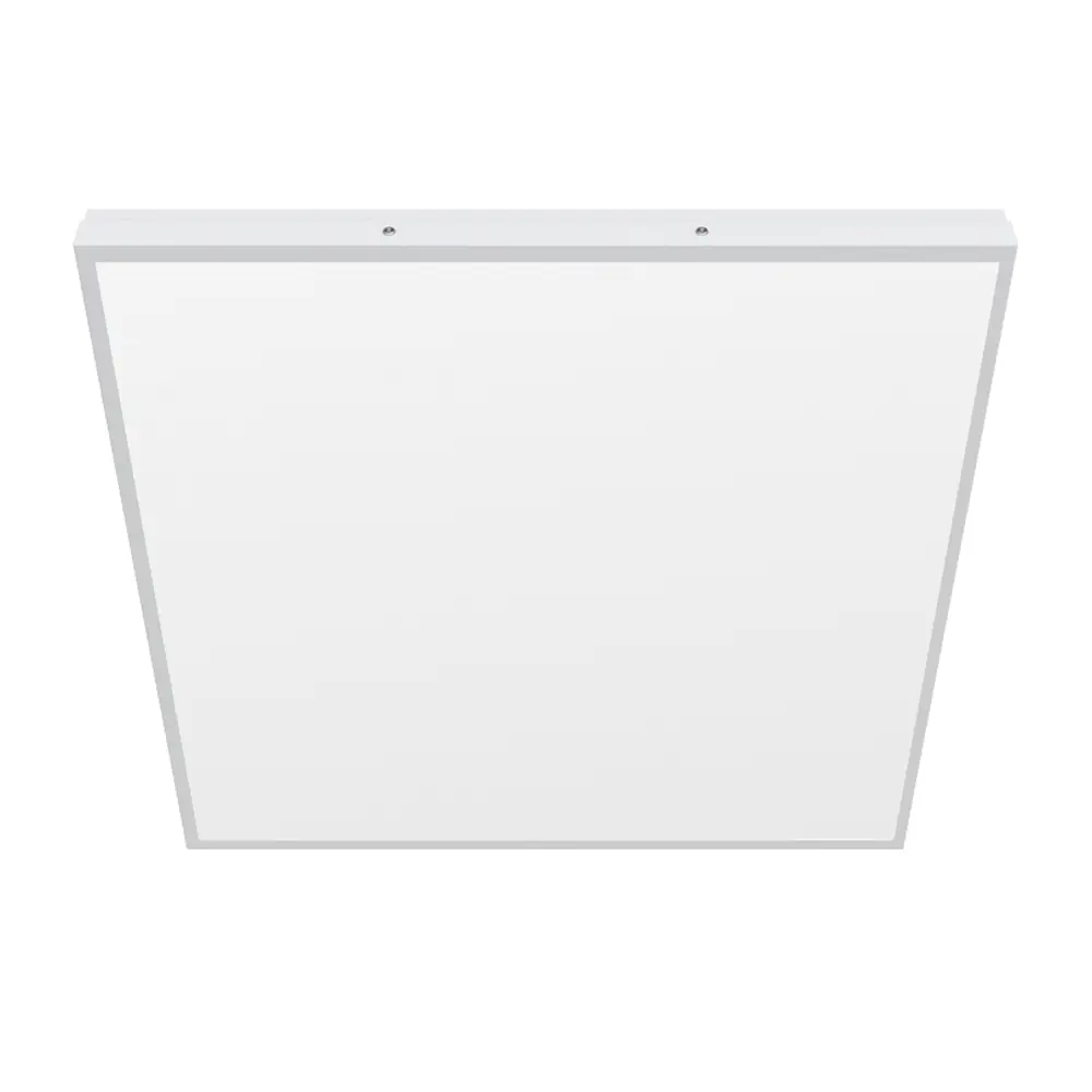 Панель светодиодная WOLTA STD ДВО13-54-001-5К 54 Вт холодный белый свет матовый STLM-2191616