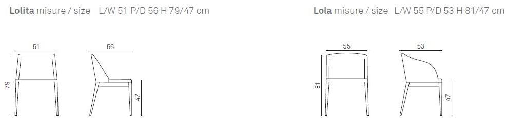 Gruppo Tomasella Мягкое кресло с подлокотниками sun-id-1449827 - Вид №1