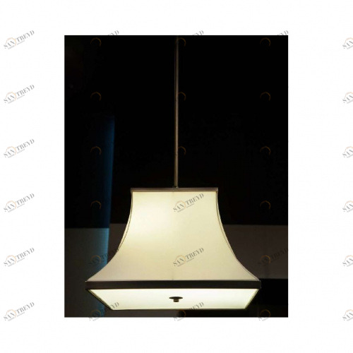 Люстра / Fashion affair Malerba sun-id-376206