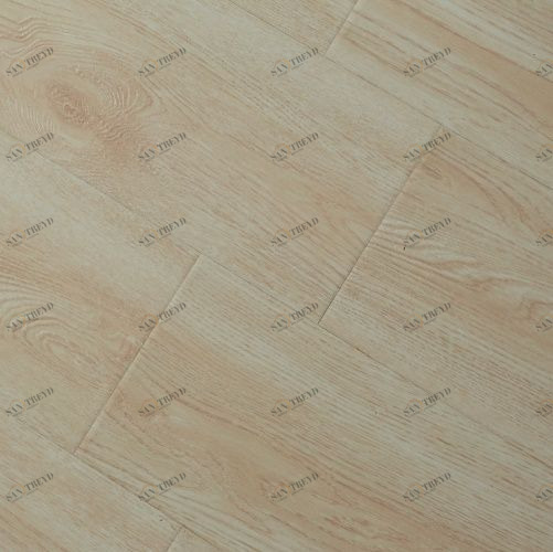 Ламинат Bau Master Дуб Жемчужный Н8005 4600100032