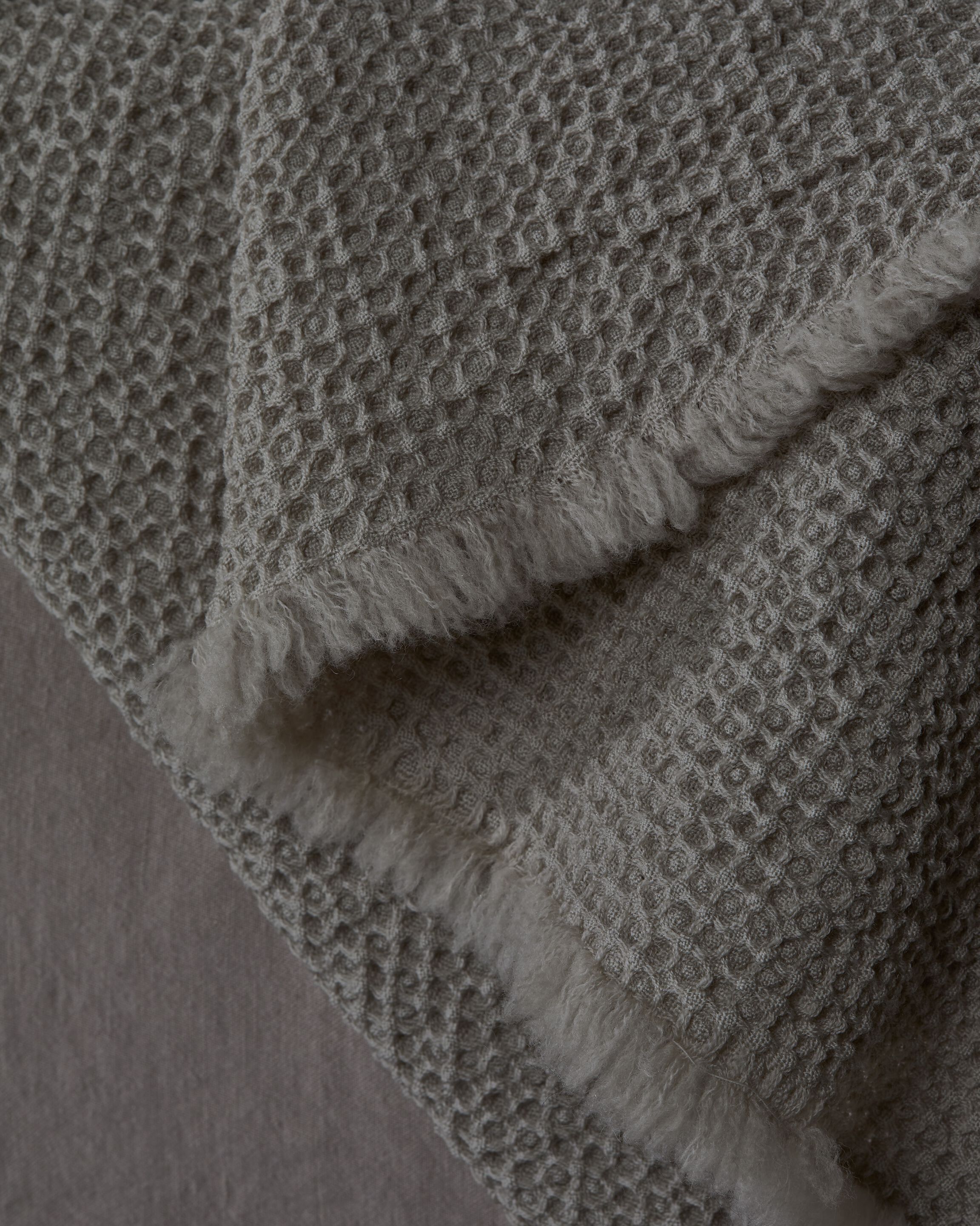 Шерстяное сотовое одеяло Society Limonta ARCH-00049049 - Вид №31