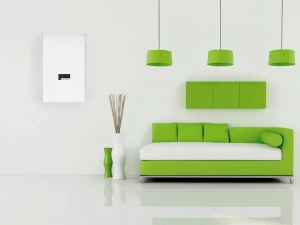 Innova Тепловой насос воздух / вода Ehpoca & 3in1