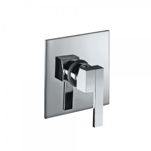 LEB-WHM-45139 Запорный вентиль Artize Le Blanc Матовый белый