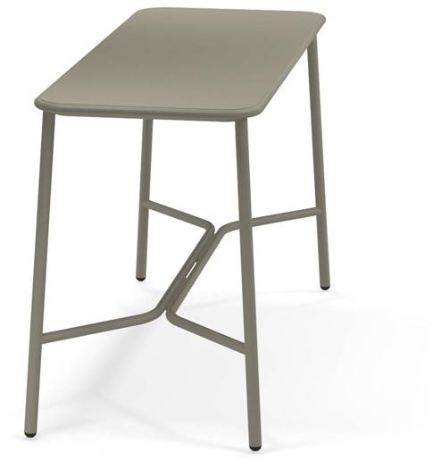 emu Yard  538  - Вид №3